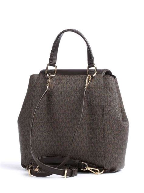 Michael Kors torbe online